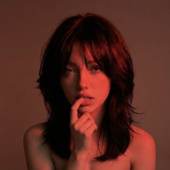 Full leaked Sugarviki private photo