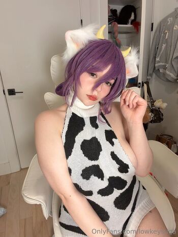 Full leaked Sugashi  page private photo