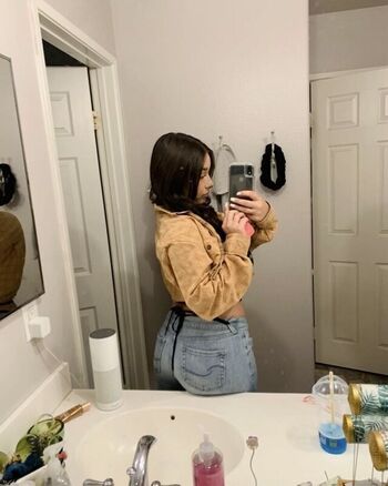 Full leaked Sugatitit private photo