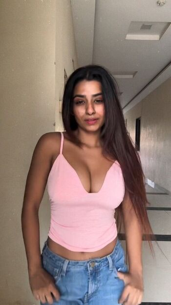 Suhana Khan