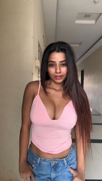 Suhana Khan