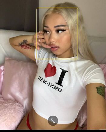 Full leaked Suhmmiee private photo