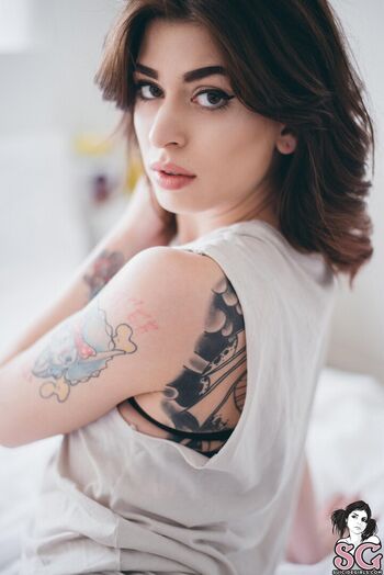 suicidegirlsfree