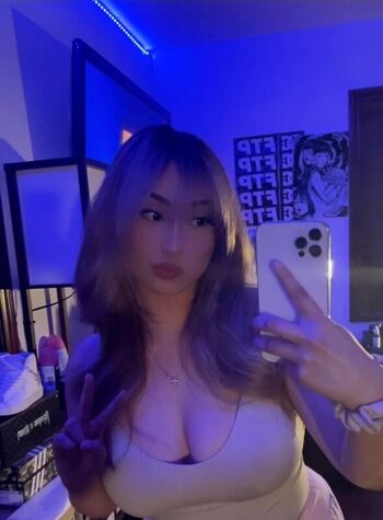 Full leaked Suilios private photo