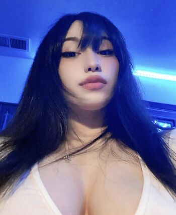 Full leaked Suilios private photo
