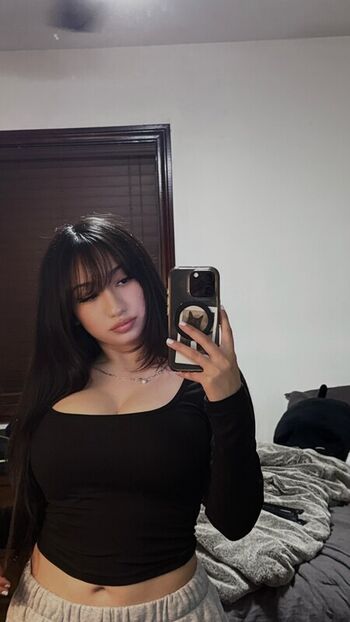Suilios