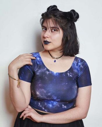 Full leaked Suji cold private photo