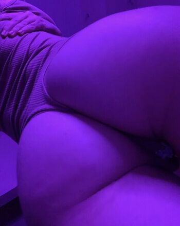 Full leaked Sukashawty page private photo