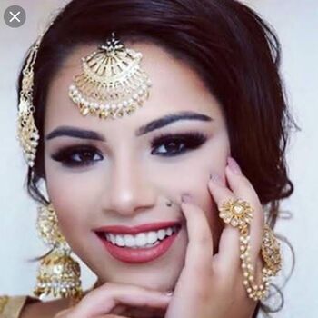 Full leaked Sukh bains private photo