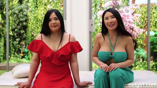 Suki Sin