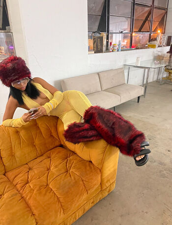 Full leaked Sukibaby private photo