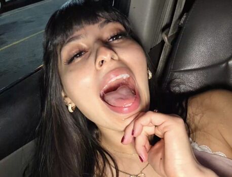 Full leaked Sukimellow private photo