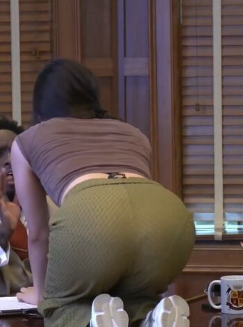 Full leaked Sukimellow private photo
