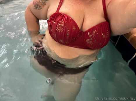 sukiray