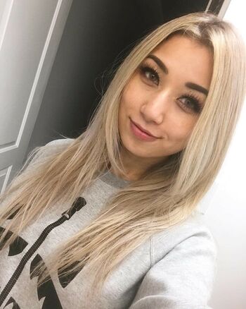 sukiyuki3