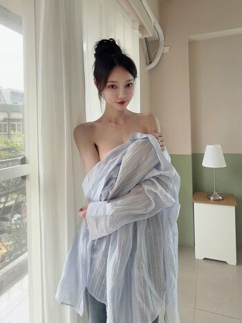 Full leaked Sulittleli private photo