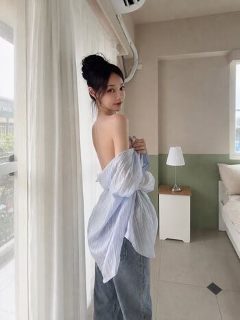 Full leaked Sulittleli private photo