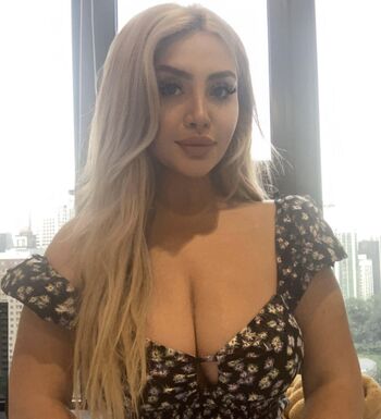 Full leaked Sultryx private photo