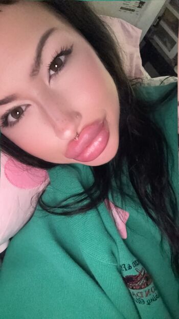 Full leaked Sum r private photo