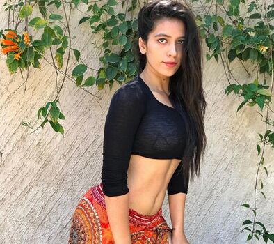 Suman Modi