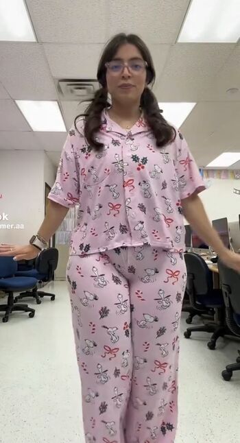 Full leaked Summer aa private photo