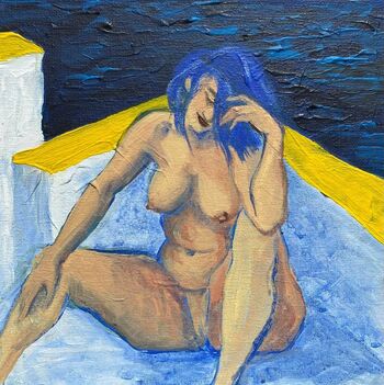 Full leaked Summer lea private photo