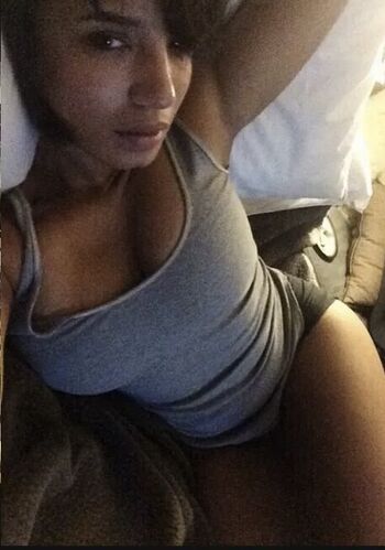 Full leaked Summer walker private photo