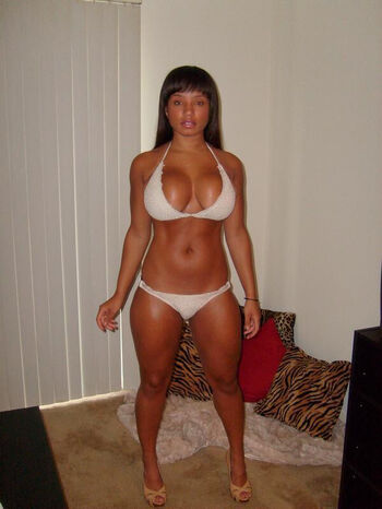 Full leaked Summer walker private photo