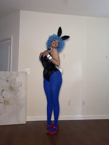 Full leaked Summerdru private photo
