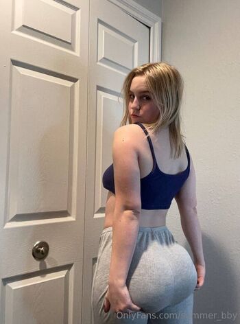 Summerroselive