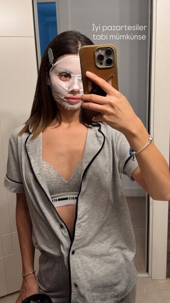 Full leaked Sumruozdenn private photo