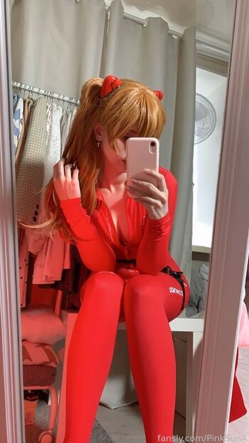 Full leaked Sun a page private photo