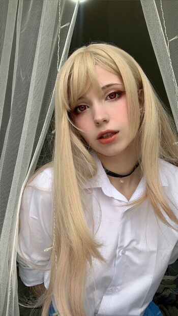 Full leaked Sun a private photo