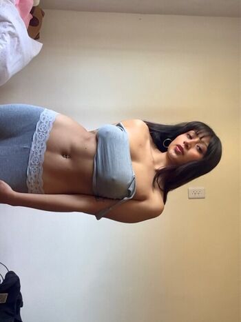 Full leaked Sun zuunl private photo