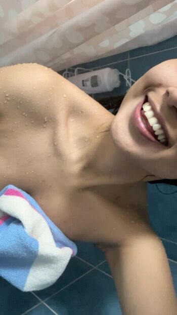 Full leaked Sun zuunl private photo