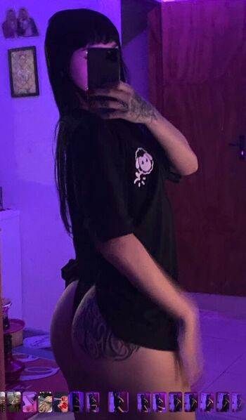 Full leaked Sunaika private photo