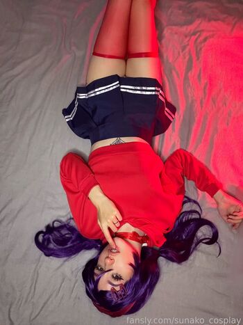sunako_cosplay