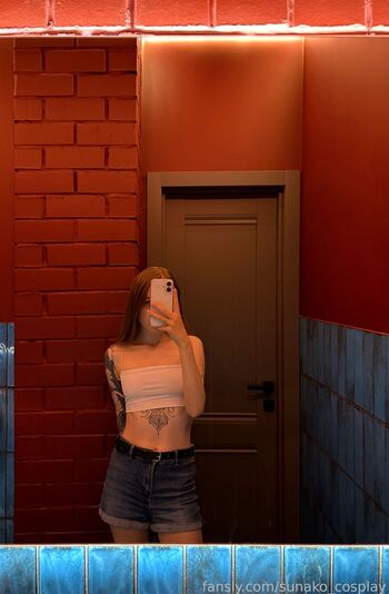 sunako_cosplay