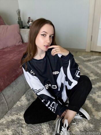 sunako_cosplay