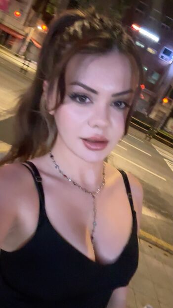 Full leaked Sunay sagut private photo