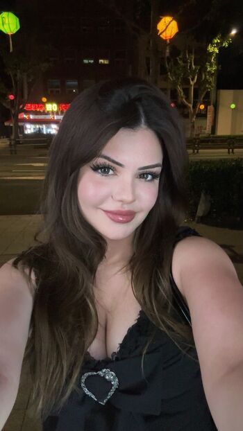 Full leaked Sunay sagut private photo