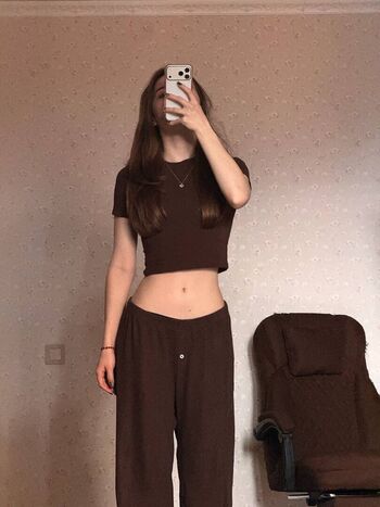 Full leaked Sunblumer page private photo