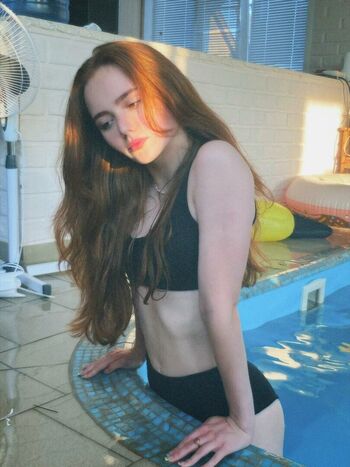 Full leaked Sunblumer private photo