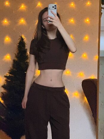 Full leaked Sunblumer private photo