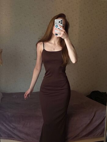 Full leaked Sunblumer private photo