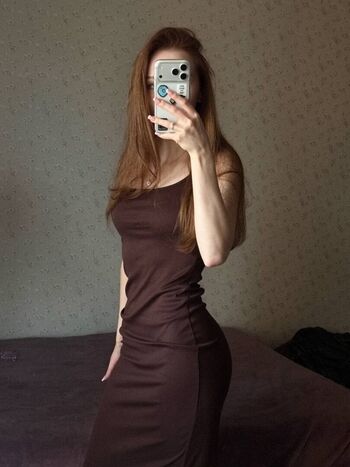 Full leaked Sunblumer page private photo