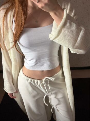 Full leaked Sunblumer page private photo