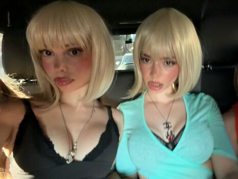 Full leaked Sunday kalo private photo