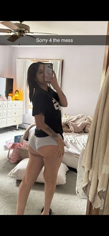 Full leaked Sundayluvs private photo