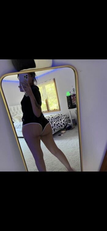 Full leaked Sundayluvs private photo
